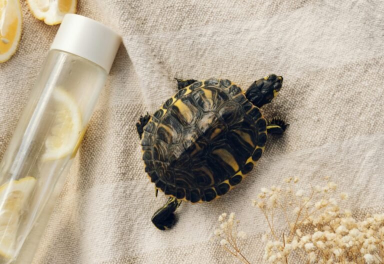 brittney-weng-OyappaHehBE-unsplash